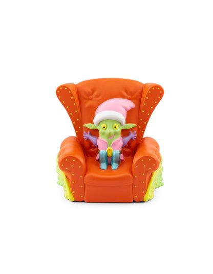 Enid Blyton - The Wishing Chair Tonie Audio Character