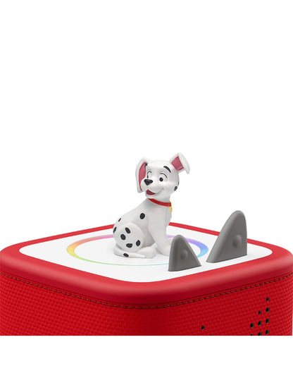 Disney - 101 Dalmatians Tonie Audio Character