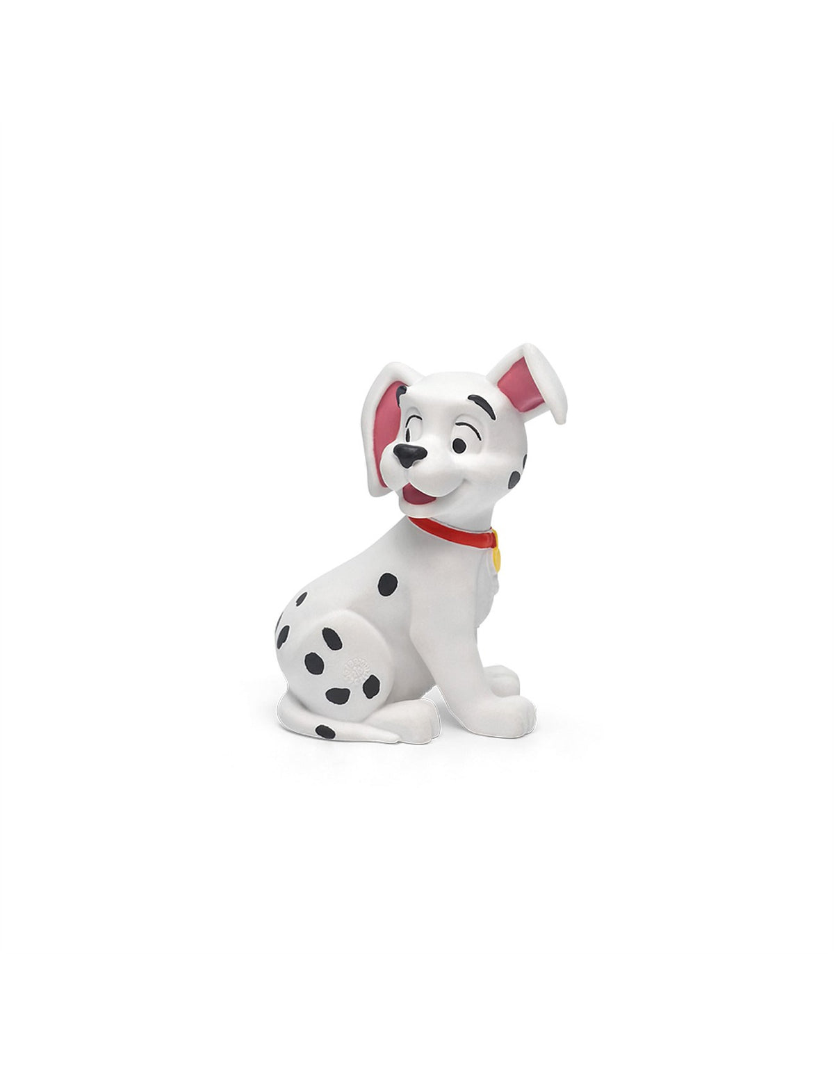 Disney - 101 Dalmatians Tonie Audio Character