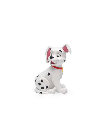 Disney - 101 Dalmatians Tonie Audio Character