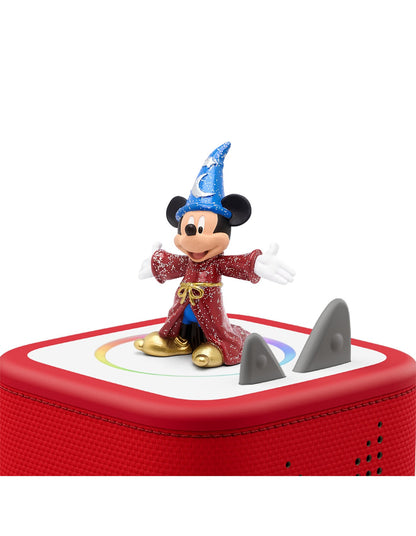 DISNEY - FANTASIA TONIE AUDIO CHARACTER