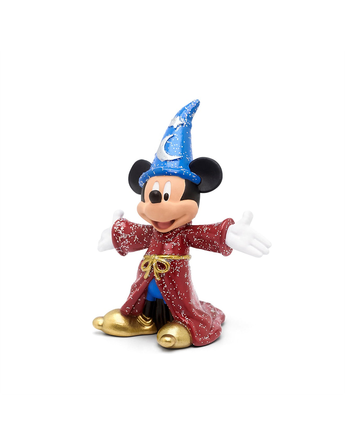 DISNEY - FANTASIA TONIE AUDIO CHARACTER