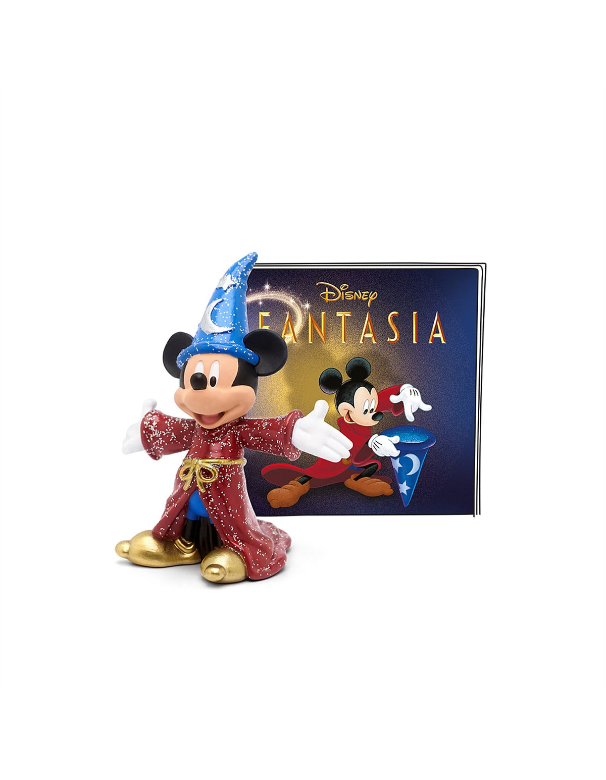 DISNEY - FANTASIA TONIE AUDIO CHARACTER