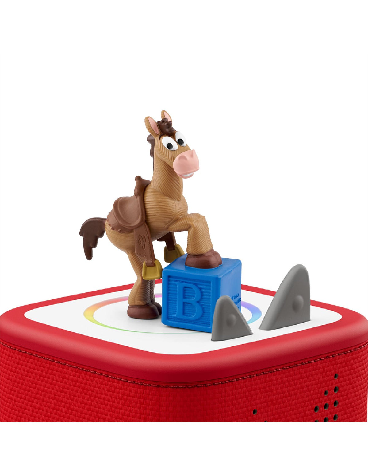 DISNEY - PIXAR TOY STORY 5 TONIES AUDIO CHARACTER
