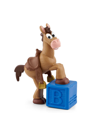 DISNEY - PIXAR TOY STORY 5 TONIES AUDIO CHARACTER