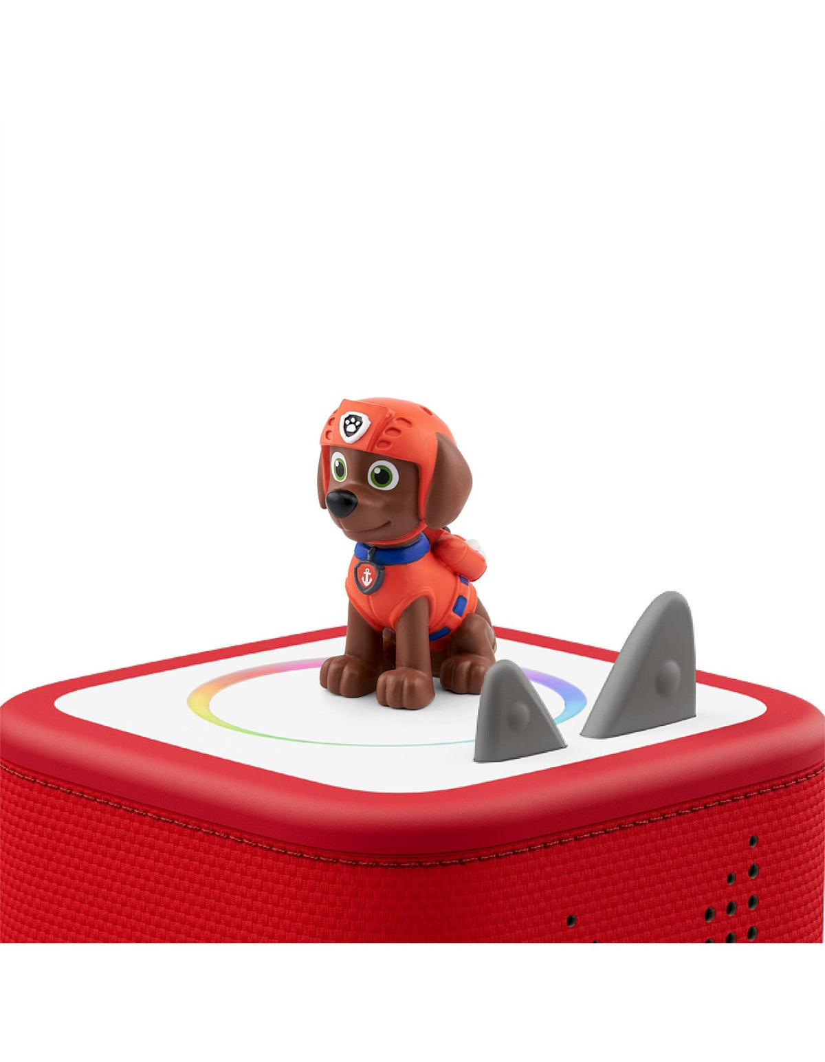 Paw Patrol - Zuma Tonie Audio Character