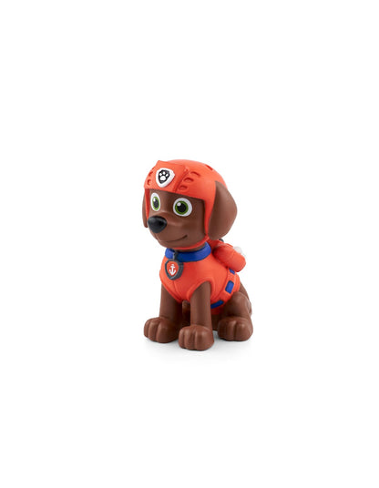 Paw Patrol - Zuma Tonie Audio Character