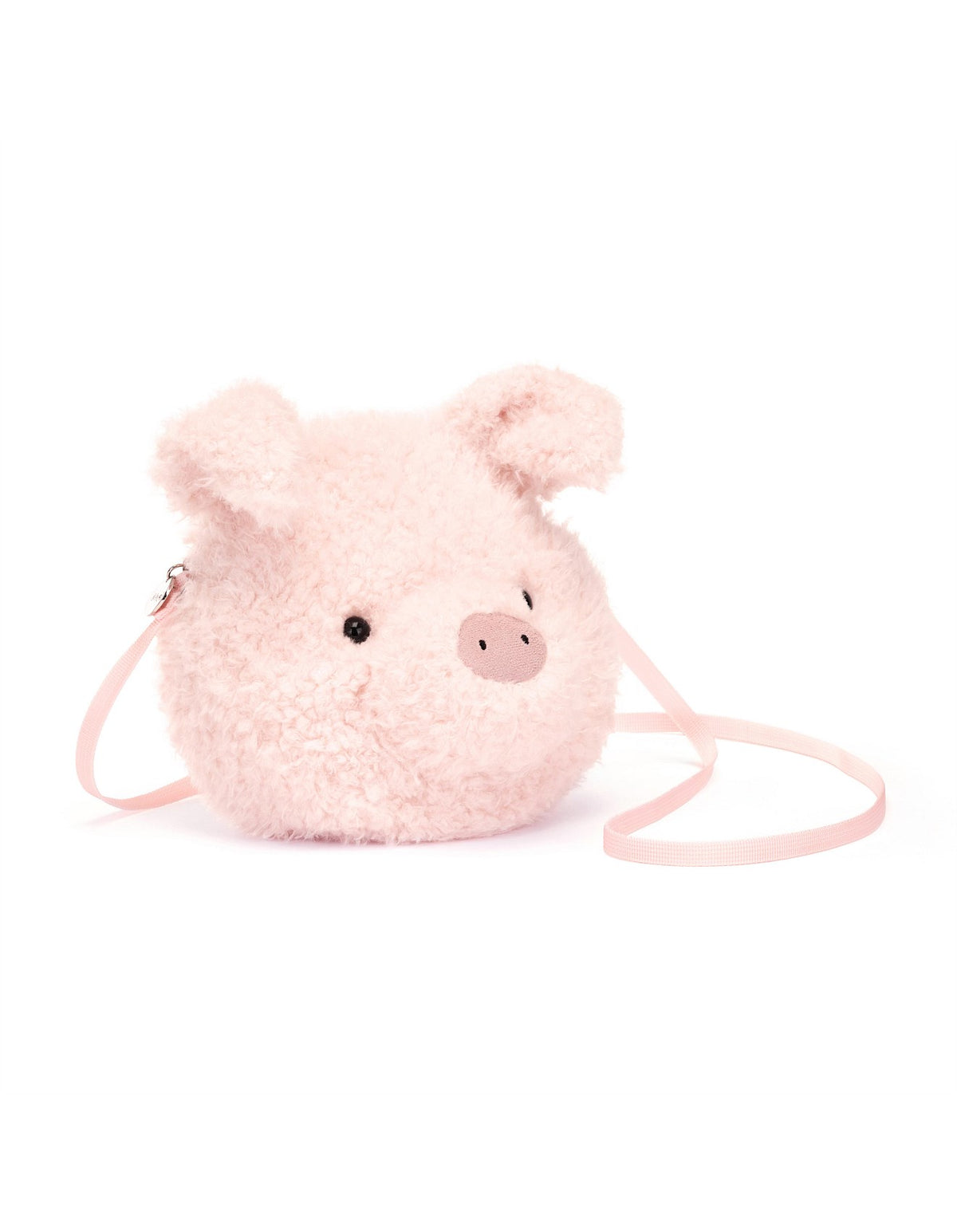 LITTLE PIG BAG