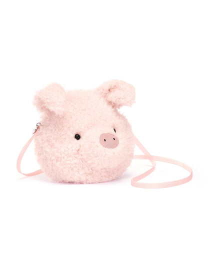 LITTLE PIG BAG
