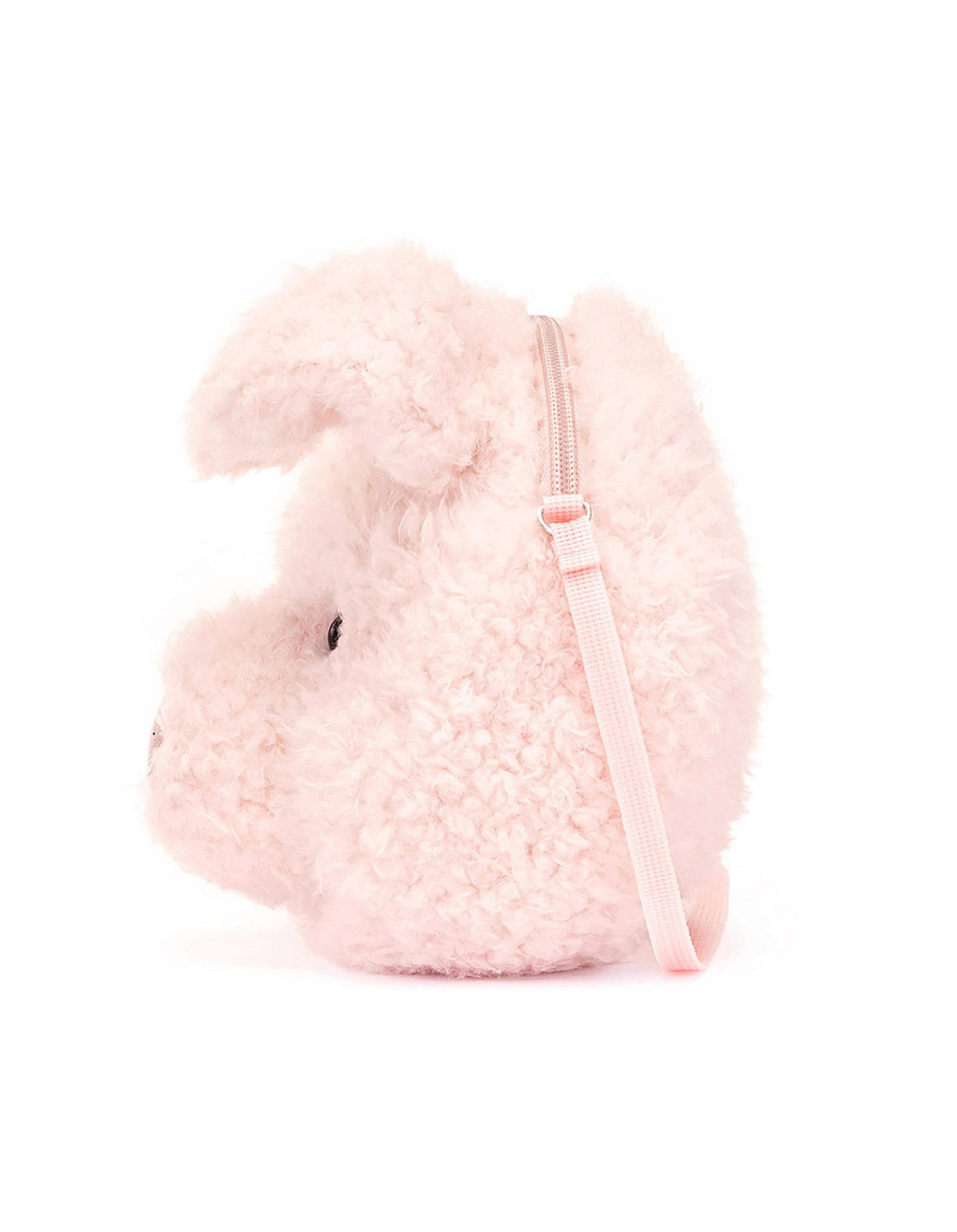 LITTLE PIG BAG