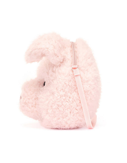 LITTLE PIG BAG