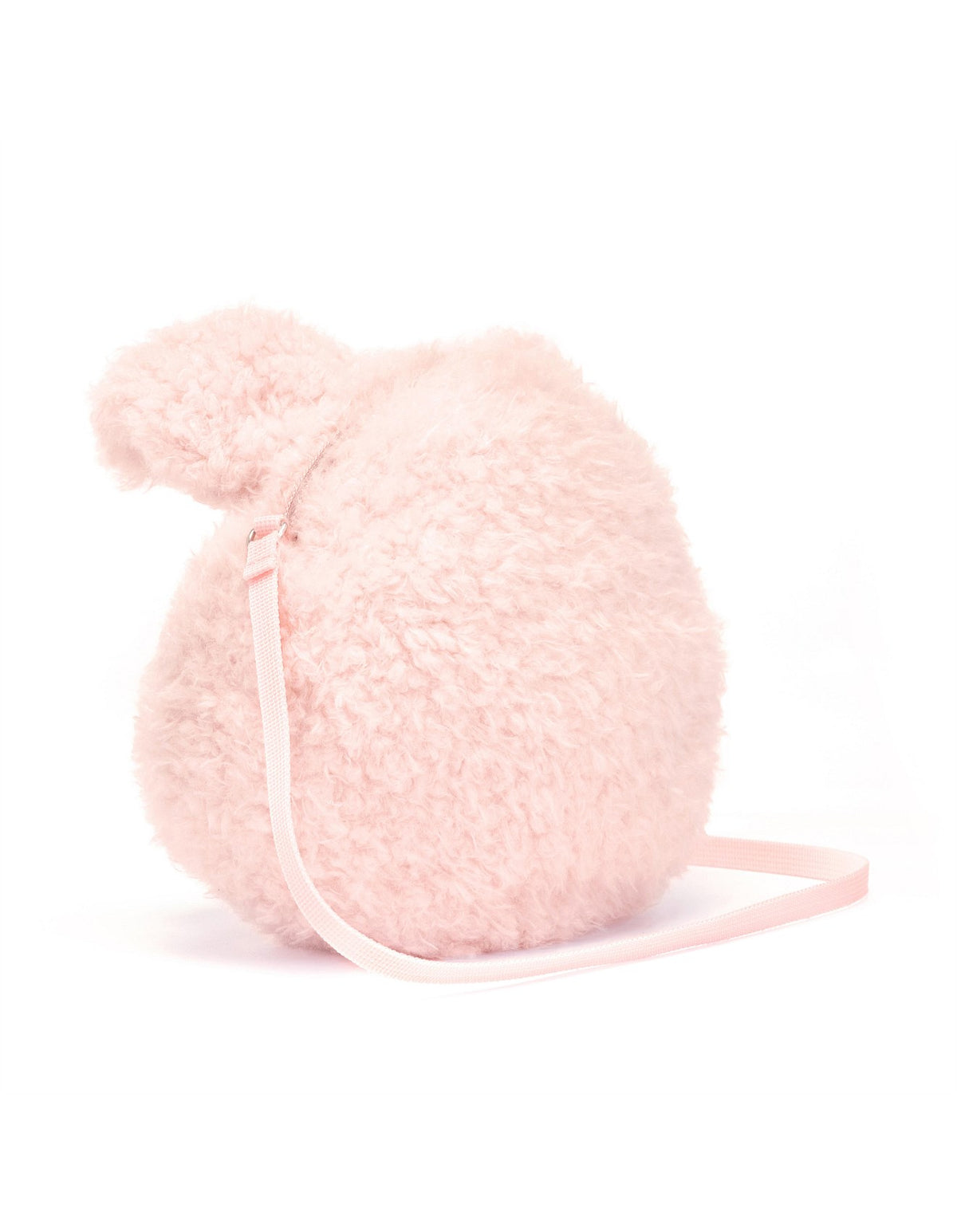 LITTLE PIG BAG