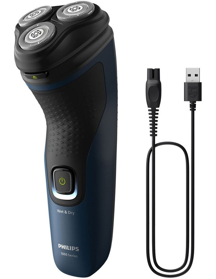 Shaver Series 100 S1151/00
