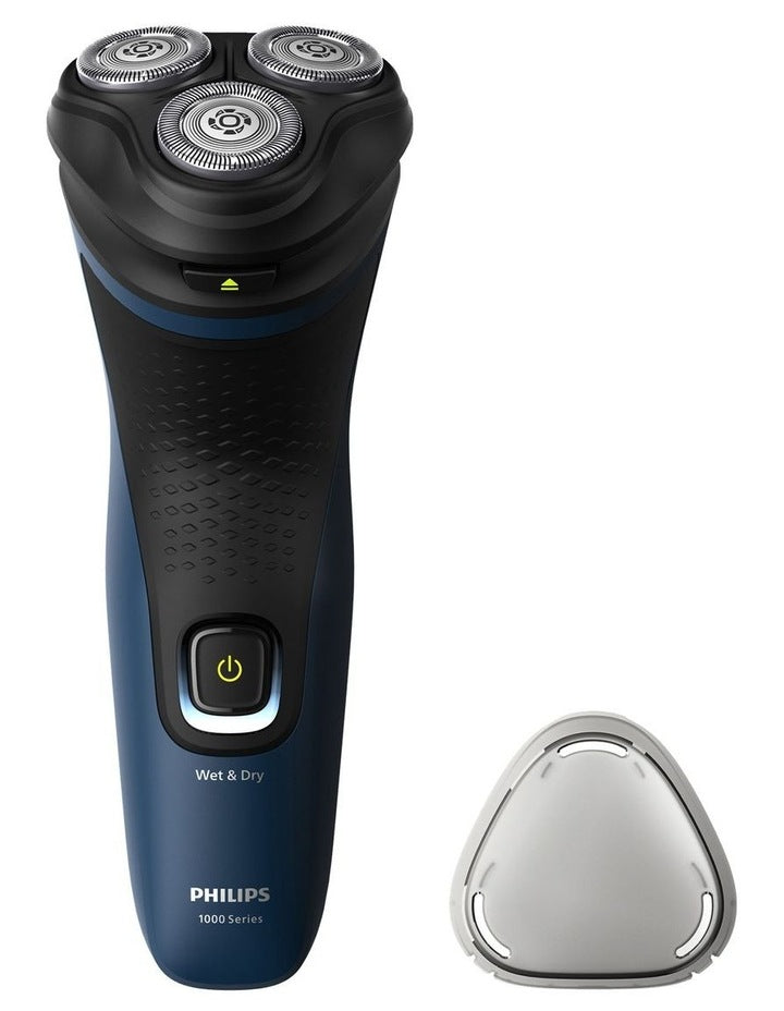 Shaver Series 100 S1151/00