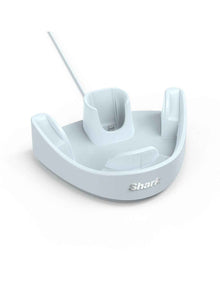 CryoGlow Charging Stand