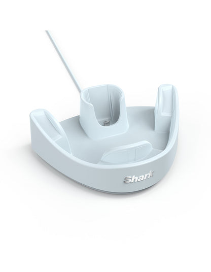 CryoGlow Charging Stand