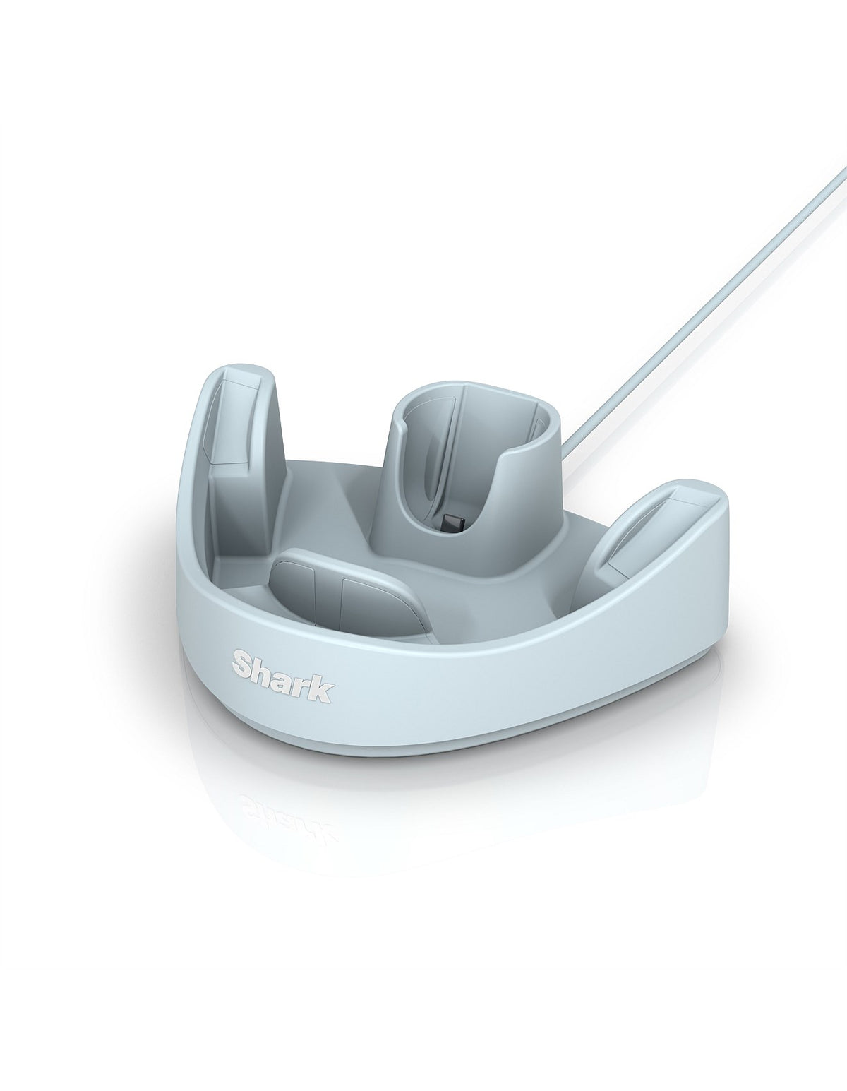 CryoGlow Charging Stand