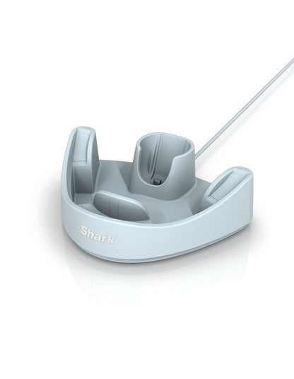 CryoGlow Charging Stand