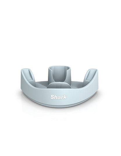 CryoGlow Charging Stand