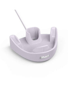 CryoGlow Charging Stand