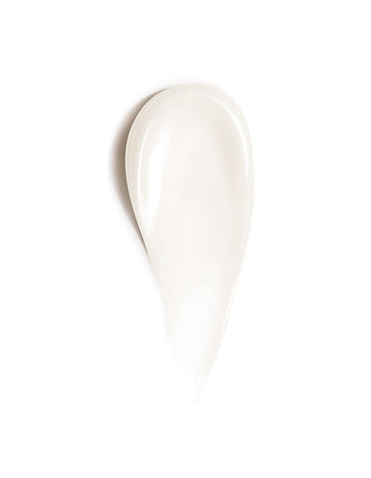 Dior Capture Rich Cream 50ml