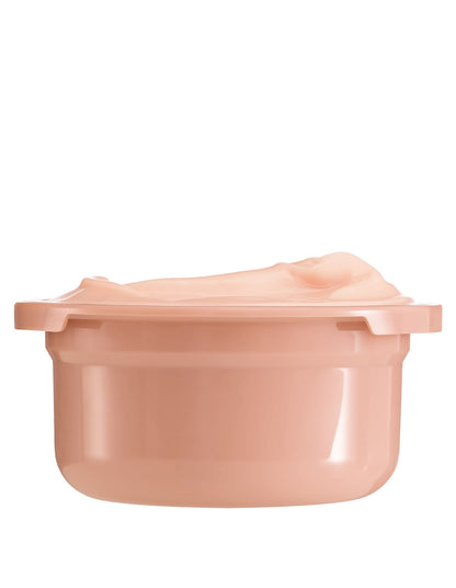 Dolce & Gabbana Glow-Bounce Ceramide Cream Refill 50ml