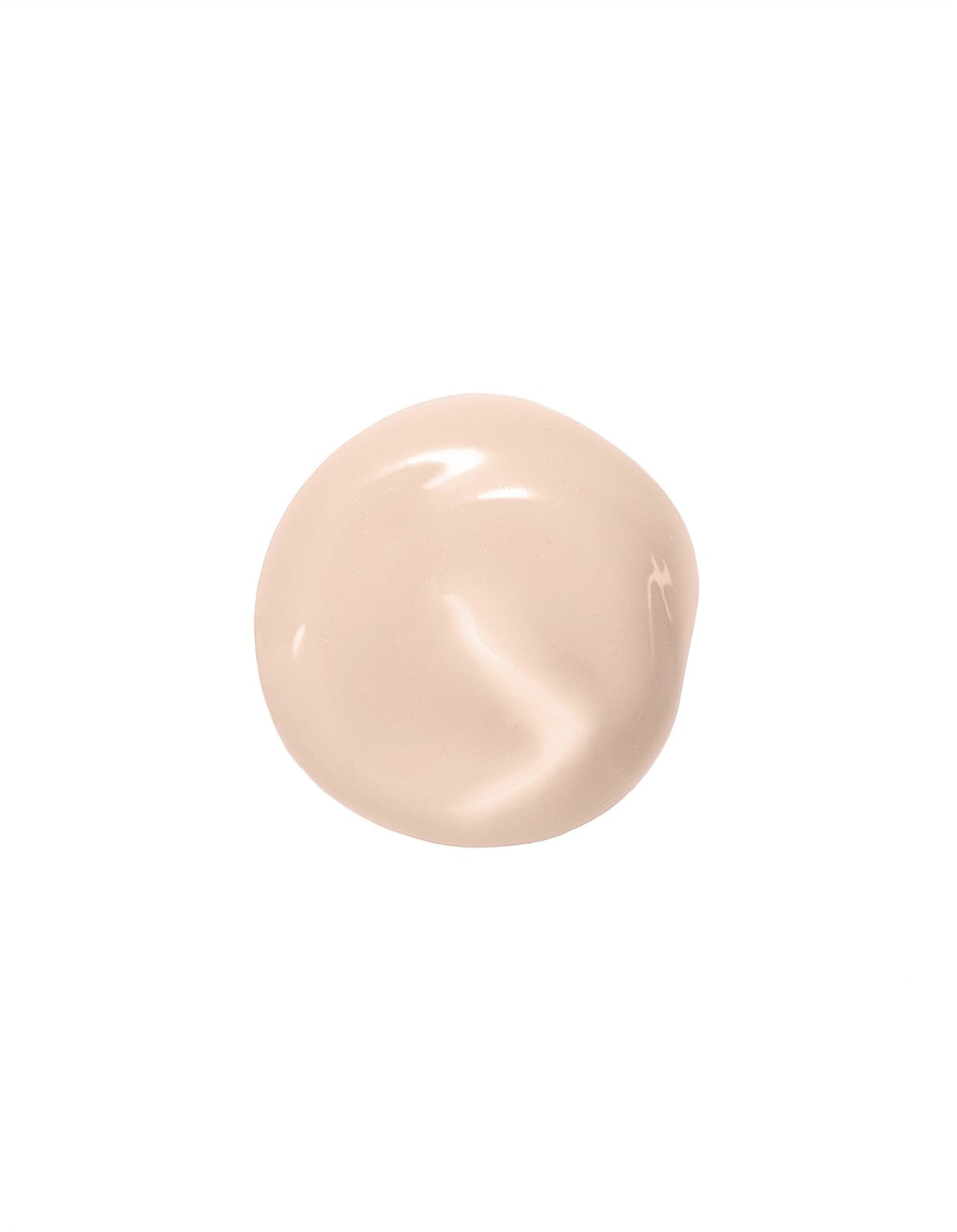 Dolce & Gabbana Glow-Bounce Ceramide Cream Refill 50ml