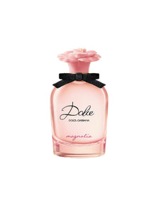 Dolce & Gabbana Dolce Magnolia EDP 50ml