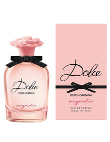Dolce & Gabbana Dolce Magnolia EDP 50ml