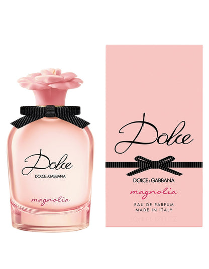 Dolce & Gabbana Dolce Magnolia EDP 50ml