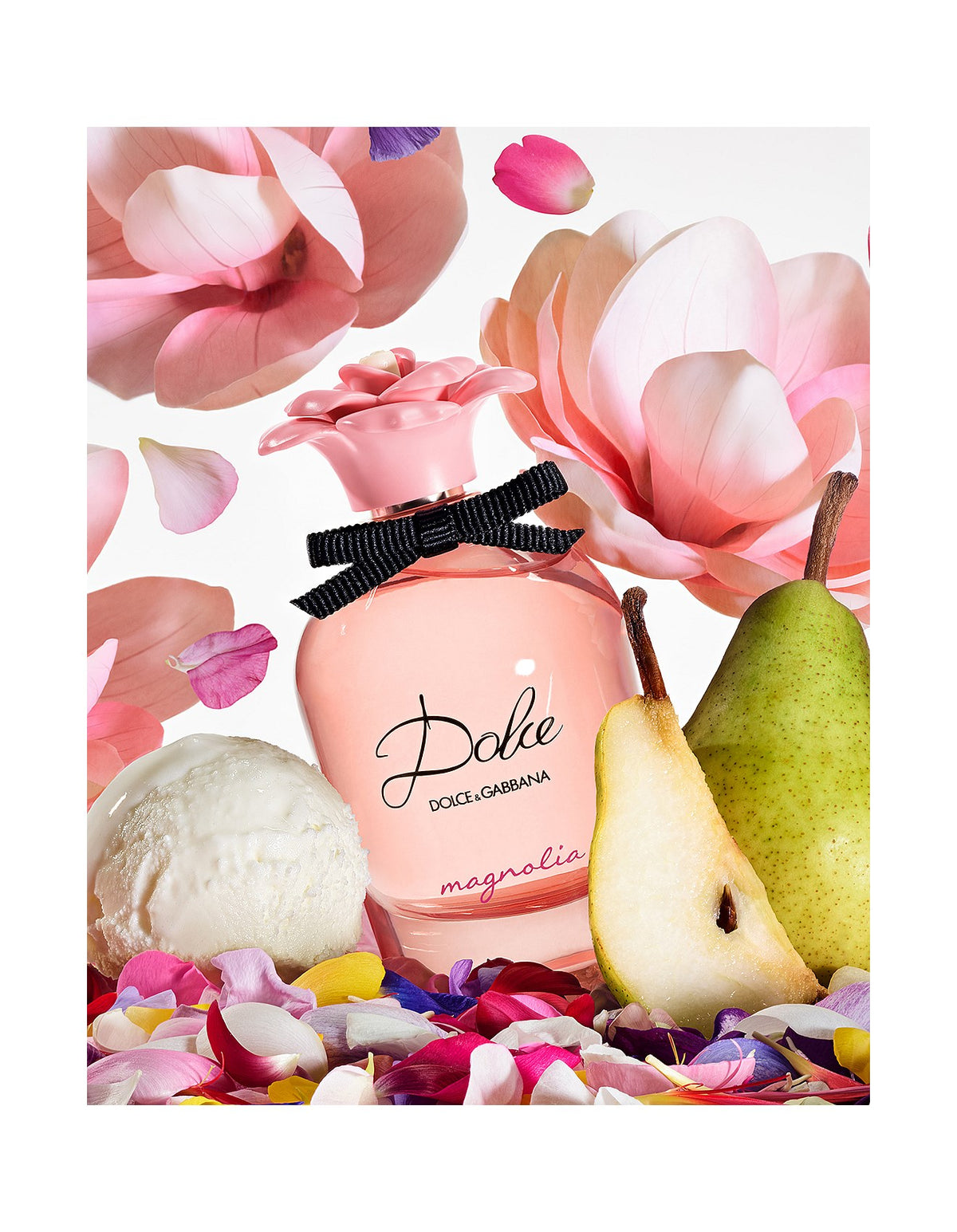 Dolce & Gabbana Dolce Magnolia EDP 50ml
