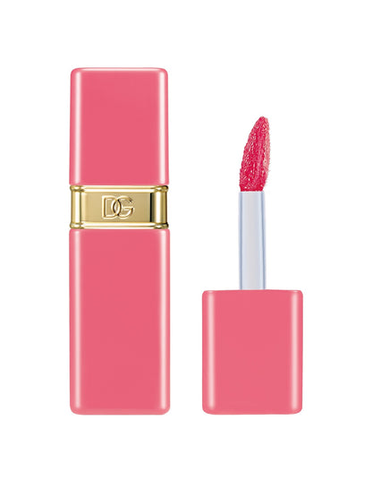 Dolce & Gabbana Rose Dew Lip Bite