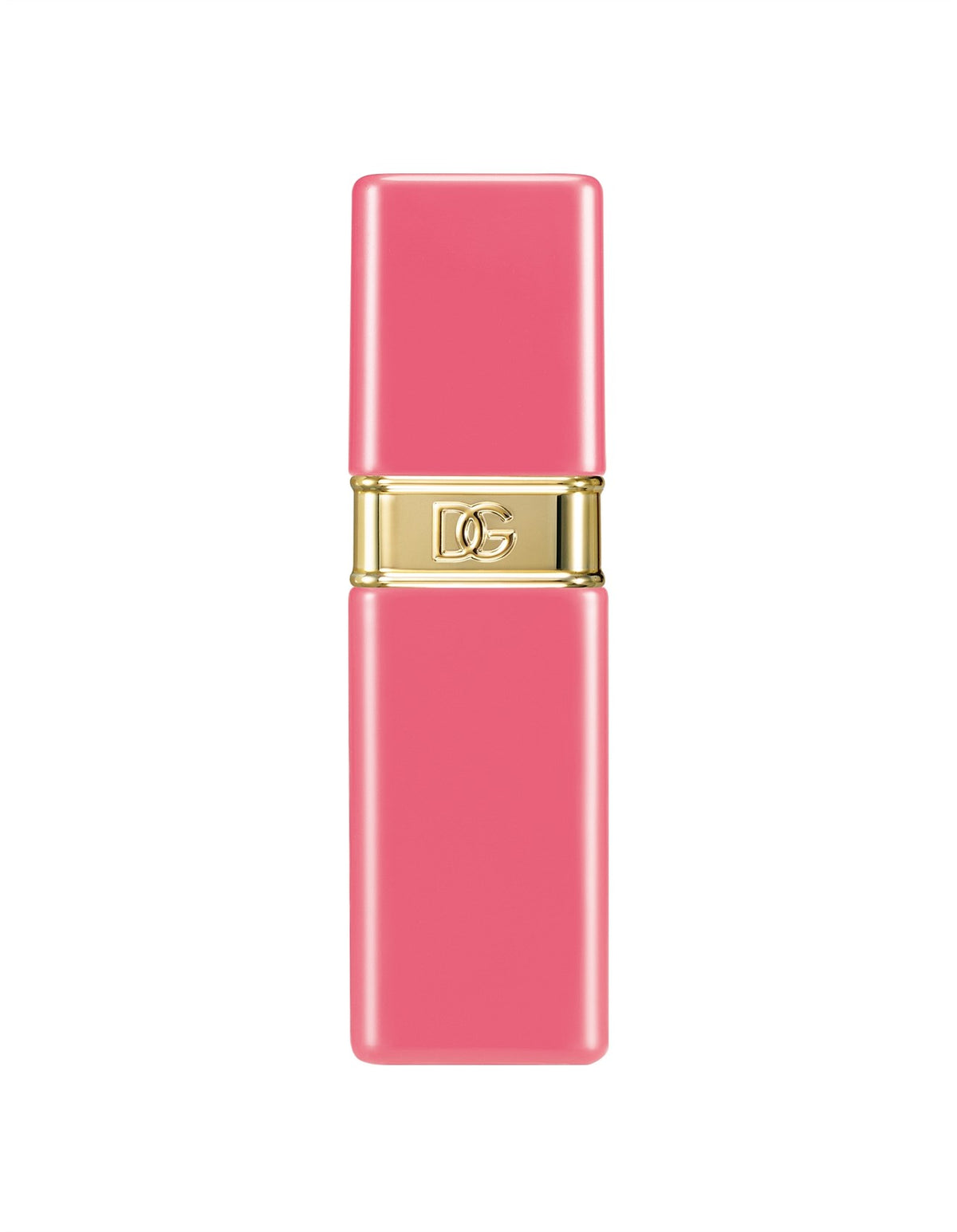 Dolce & Gabbana Rose Dew Lip Bite