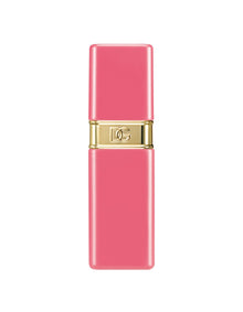 Dolce & Gabbana Rose Dew Lip Bite