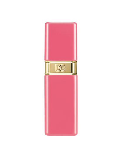 Dolce & Gabbana Rose Dew Lip Bite