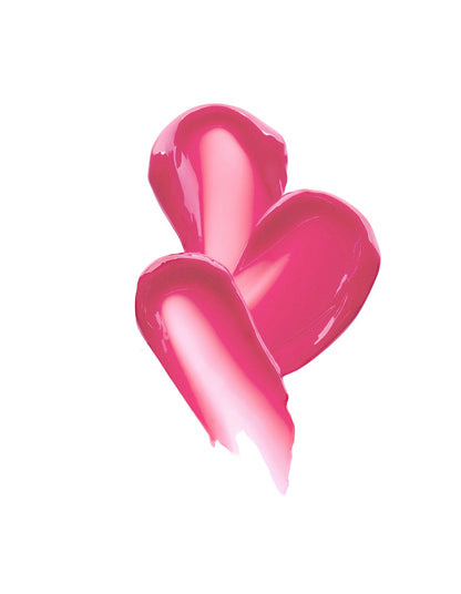 Dolce & Gabbana Rose Dew Lip Bite