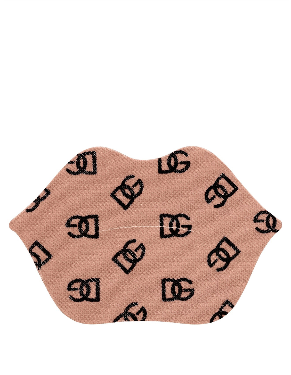 Dolce & Gabbana Nouri-Kiss Petal Lip Patches