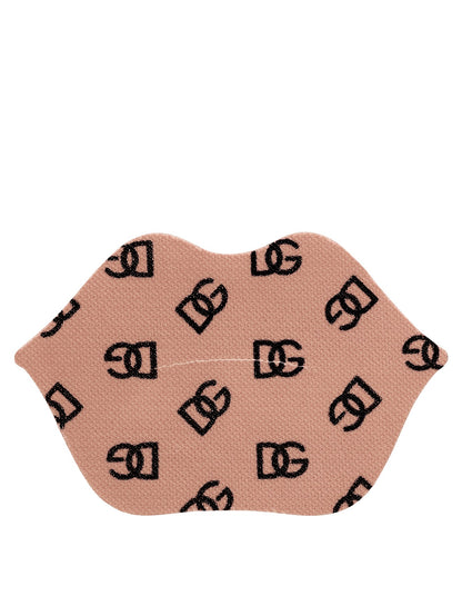 Dolce & Gabbana Nouri-Kiss Petal Lip Patches