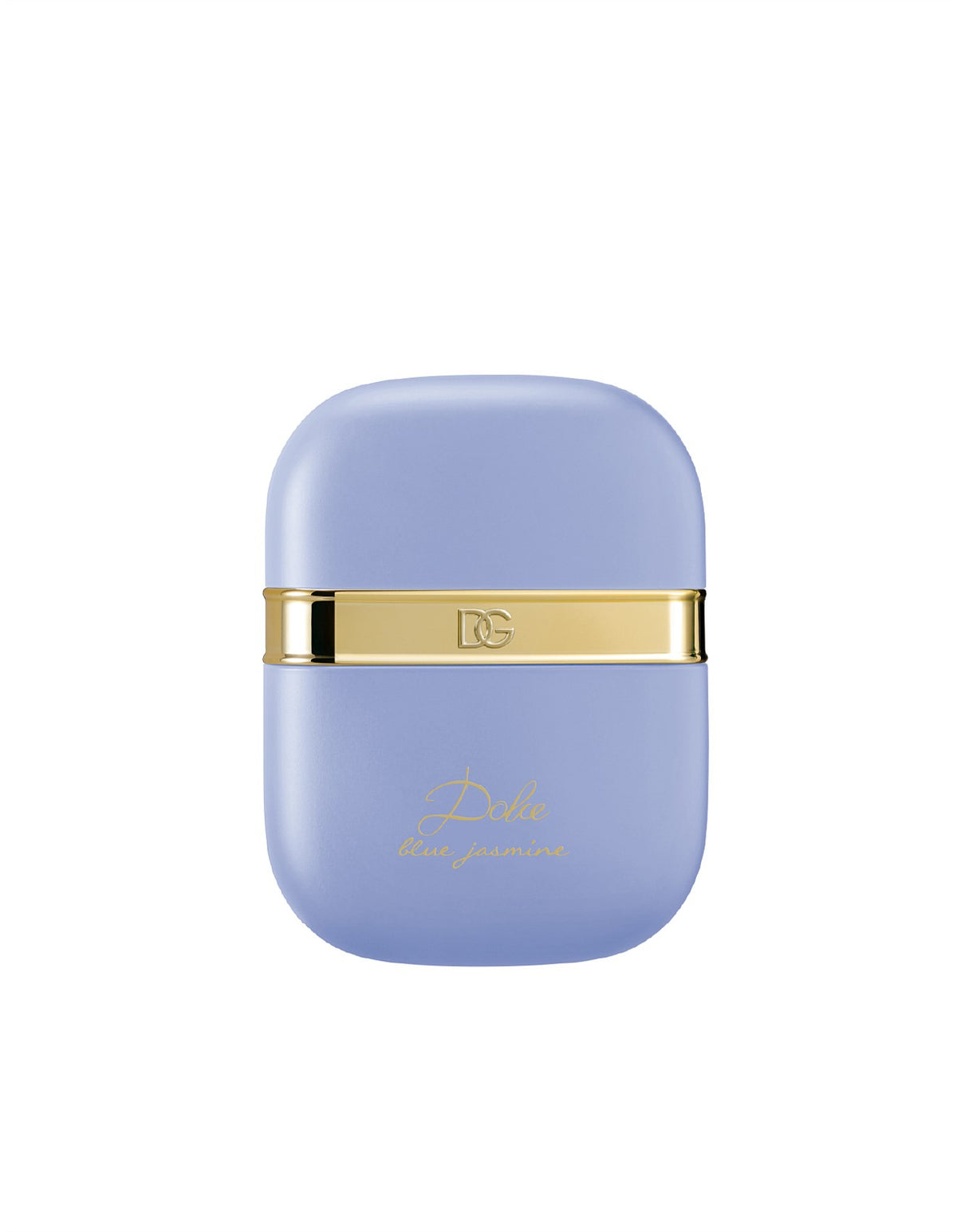 Dolce & Gabbana Dolce Blue Jasmine EDP Perfume Gel 30ml