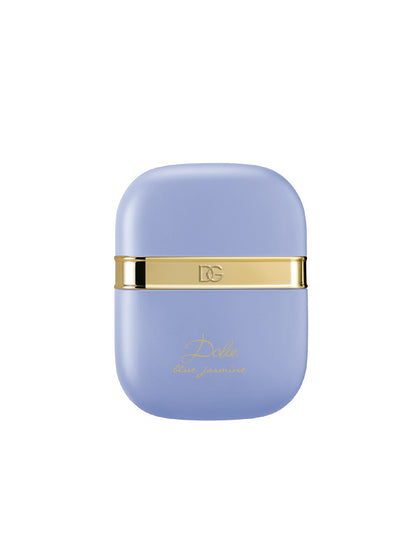 Dolce & Gabbana Dolce Blue Jasmine EDP Perfume Gel 30ml