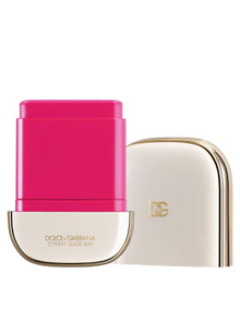 Dolce & Gabbana Cherry Glaze Bar