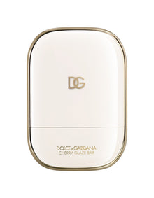 Dolce & Gabbana Cherry Glaze Bar