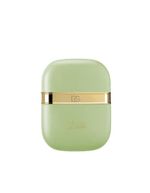 Dolce & Gabbana Dolce EDP Perfume Gel 30ml