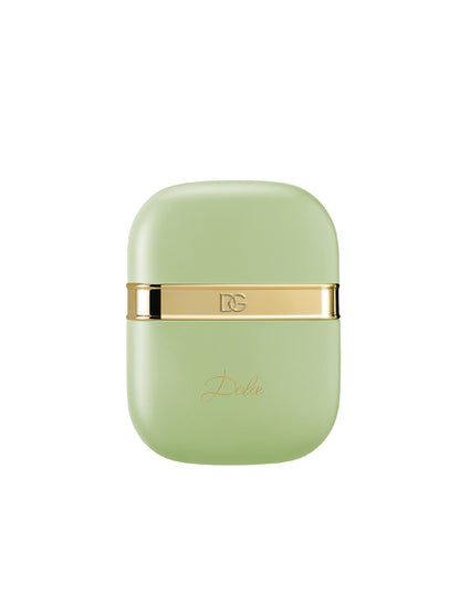 Dolce & Gabbana Dolce EDP Perfume Gel 30ml