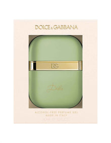 Dolce & Gabbana Dolce EDP Perfume Gel 30ml