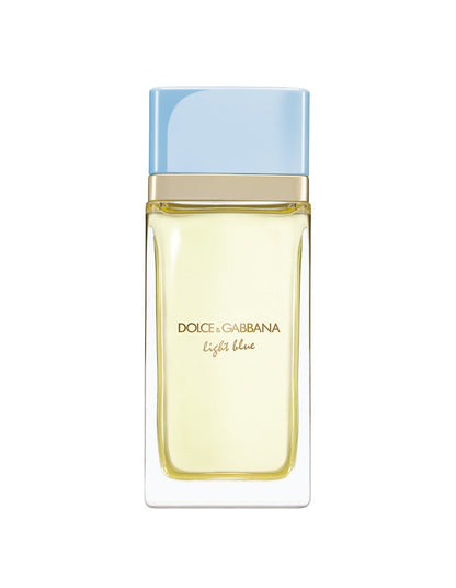 Dolce & Gabbana Light Blue EDP 100ml