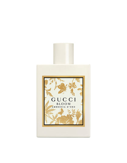 Bloom Ambrosia d'Oro Eau de Parfum 100ml