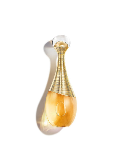 J'Adore Parfum 35ml