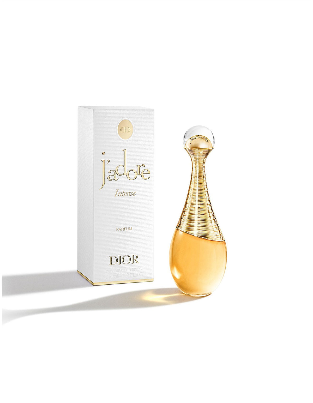 J'Adore Parfum 35ml