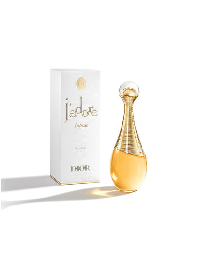 J'Adore Parfum 35ml